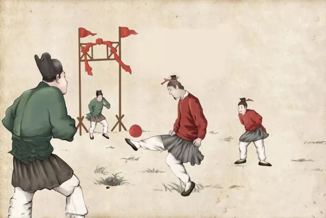 开云app手机版